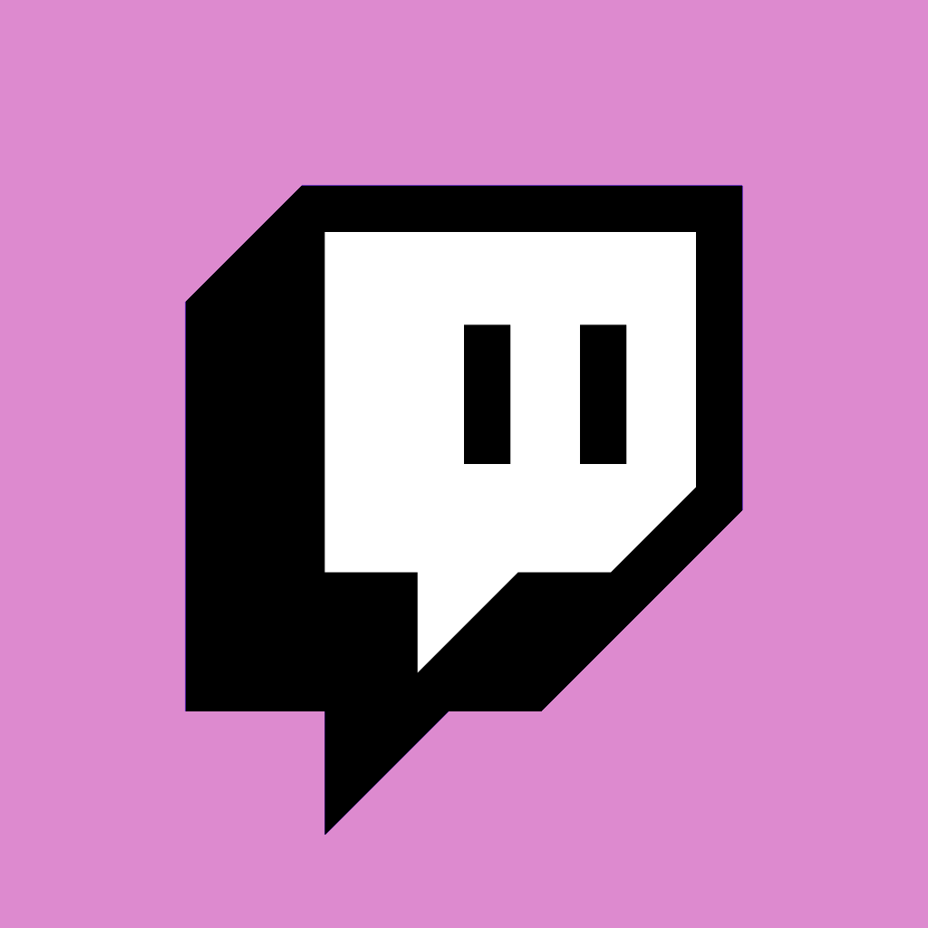 twitch