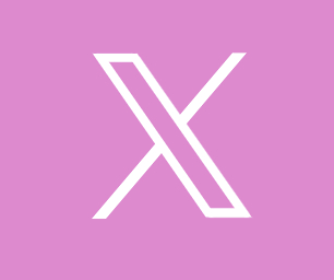 企画Xアカウント